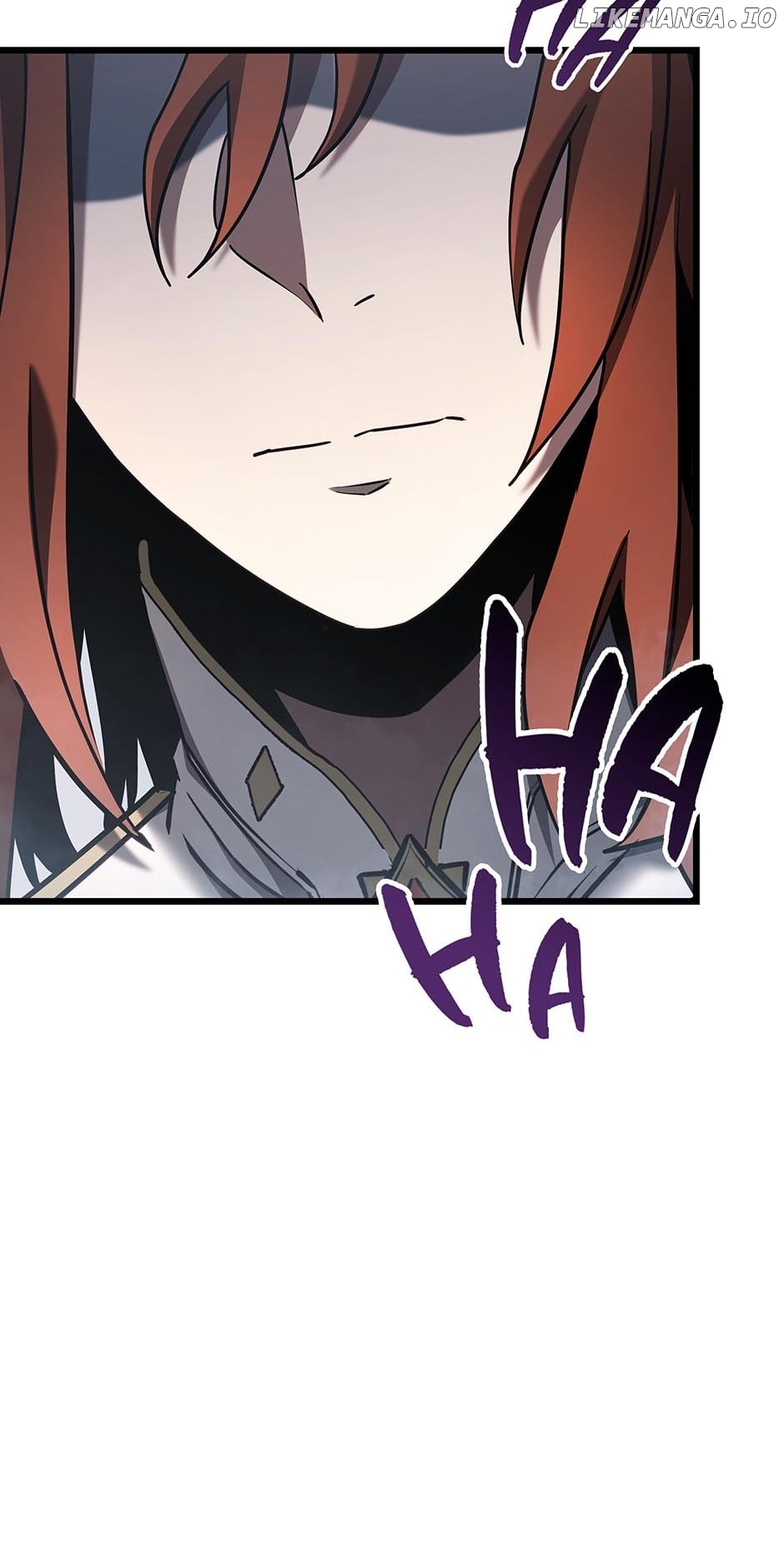 The Beginning After The End Chapter 177 image 098